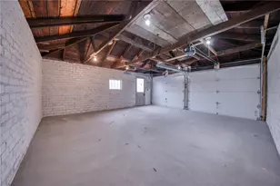 319 McKim St, Zelienople, PA 16063 - Photo 48