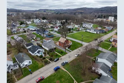 319 McKim St, Zelienople, PA 16063 - Photo 28