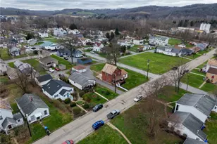 319 McKim St, Zelienople, PA 16063 - Photo 28