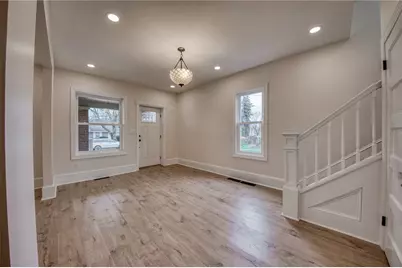 319 McKim St, Zelienople, PA 16063 - Photo 12