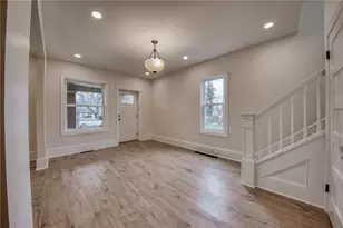 319 McKim St, Zelienople, PA 16063 - Photo 12