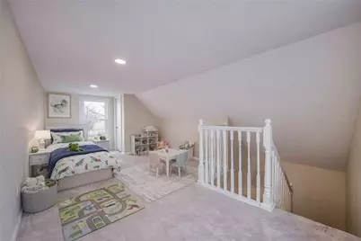 319 McKim St, Zelienople, PA 16063 - Photo 40