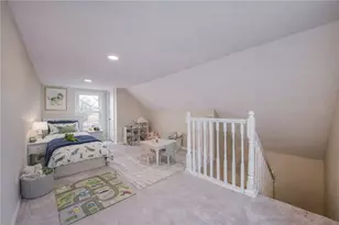 319 McKim St, Zelienople, PA 16063 - Photo 40