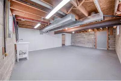 319 McKim St, Zelienople, PA 16063 - Photo 46