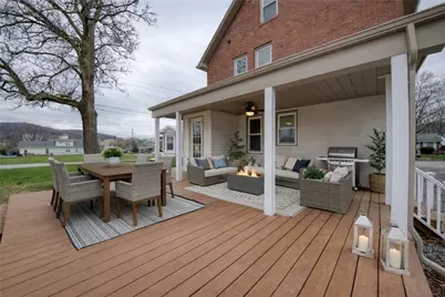 319 McKim St, Zelienople, PA 16063 - Photo 22