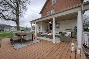 319 McKim St, Zelienople, PA 16063 - Photo 22