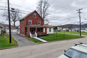 319 McKim St, Zelienople, PA 16063 - Photo 50