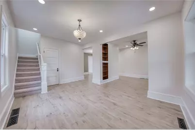 319 McKim St, Zelienople, PA 16063 - Photo 10