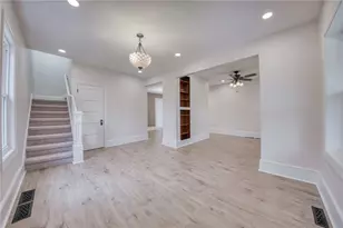 319 McKim St, Zelienople, PA 16063 - Photo 10