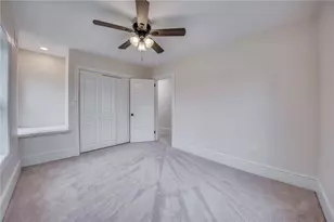 319 McKim St, Zelienople, PA 16063 - Photo 36