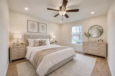 319 McKim St, Zelienople, PA 16063 - Photo 30