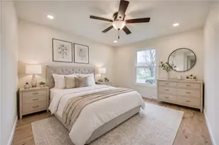 319 McKim St, Zelienople, PA 16063 - Photo 30