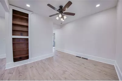 319 McKim St, Zelienople, PA 16063 - Photo 14