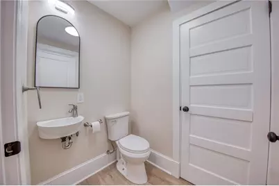 319 McKim St, Zelienople, PA 16063 - Photo 16