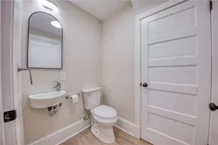 319 McKim St, Zelienople, PA 16063 - Photo 16