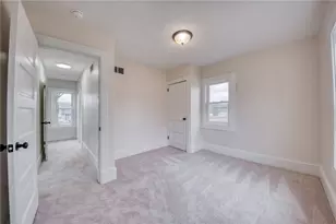 319 McKim St, Zelienople, PA 16063 - Photo 38