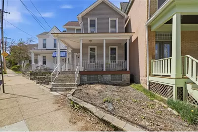 338 Hastings St, Pittsburgh, PA 15206 - Photo 2