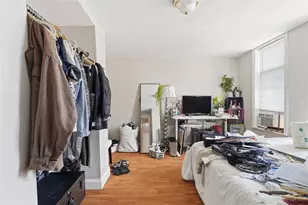 338 Hastings St, Pittsburgh, PA 15206 - Photo 40