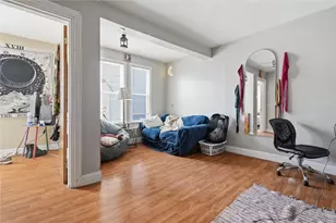 338 Hastings St, Pittsburgh, PA 15206 - Photo 30