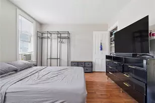 338 Hastings St, Pittsburgh, PA 15206 - Photo 28