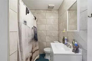 338 Hastings St, Pittsburgh, PA 15206 - Photo 44