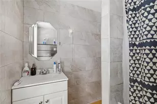 338 Hastings St, Pittsburgh, PA 15206 - Photo 38