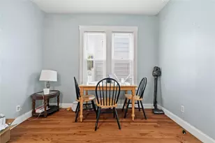 338 Hastings St, Pittsburgh, PA 15206 - Photo 14