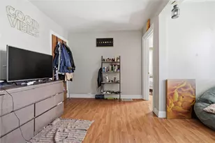 338 Hastings St, Pittsburgh, PA 15206 - Photo 32