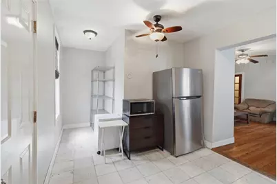 338 Hastings St, Pittsburgh, PA 15206 - Photo 22