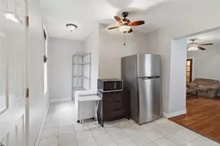 338 Hastings St, Pittsburgh, PA 15206 - Photo 22