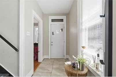 338 Hastings St, Pittsburgh, PA 15206 - Photo 4