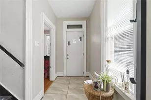 338 Hastings St, Pittsburgh, PA 15206 - Photo 4