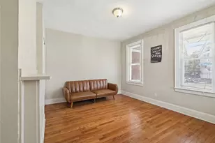 338 Hastings St, Pittsburgh, PA 15206 - Photo 6