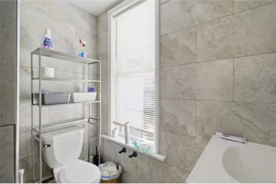 338 Hastings St, Pittsburgh, PA 15206 - Photo 36