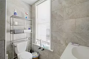 338 Hastings St, Pittsburgh, PA 15206 - Photo 36