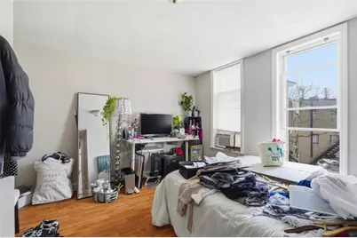 338 Hastings St, Pittsburgh, PA 15206 - Photo 42