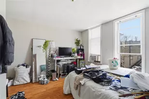 338 Hastings St, Pittsburgh, PA 15206 - Photo 42