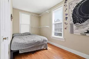 338 Hastings St, Pittsburgh, PA 15206 - Photo 34