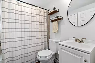 628 Valemont Drive, Verona, PA 15147 - Photo 18