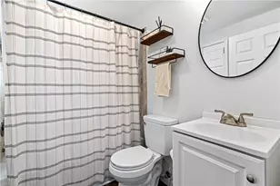 628 Valemont Dr, Verona, PA 15147 - Photo 18