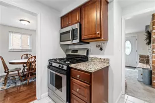 628 Valemont Dr, Verona, PA 15147 - Photo 10