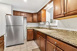 628 Valemont Dr, Verona, PA 15147 - Photo 8