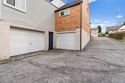 628 Valemont Drive, Verona, PA 15147 - Photo 24