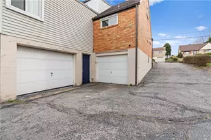 628 Valemont Dr, Verona, PA 15147 - Photo 24