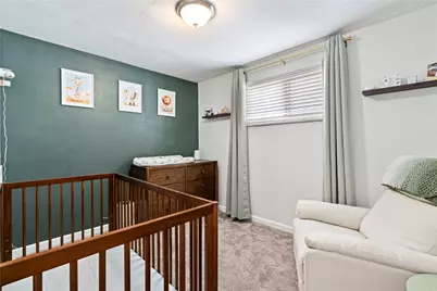 628 Valemont Drive, Verona, PA 15147 - Photo 14