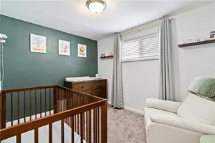 628 Valemont Dr, Verona, PA 15147 - Photo 14