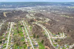 628 Valemont Dr, Verona, PA 15147 - Photo 30