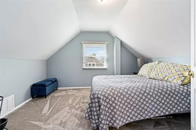 628 Valemont Drive, Verona, PA 15147 - Photo 16