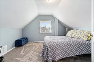 628 Valemont Dr, Verona, PA 15147 - Photo 16