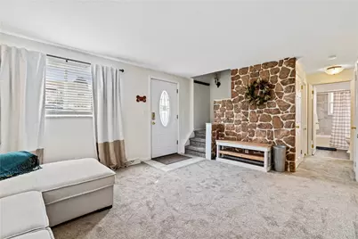 628 Valemont Drive, Verona, PA 15147 - Photo 4